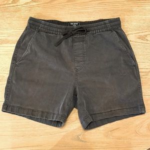 Todd Snyder 5” Weekend Shorts